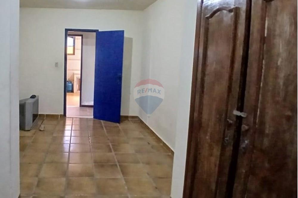 Casa - Venda - São Pedro da Aldeia , Rio de Janeiro - IMG-20250718-WA0087.jpg - 631591023-13