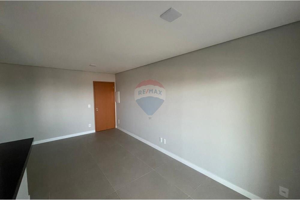 Apartamento - Venda - Jaú , São Paulo - WhatsApp Image 2025-10-08 at 11.58.20.jpeg - 631401021-20