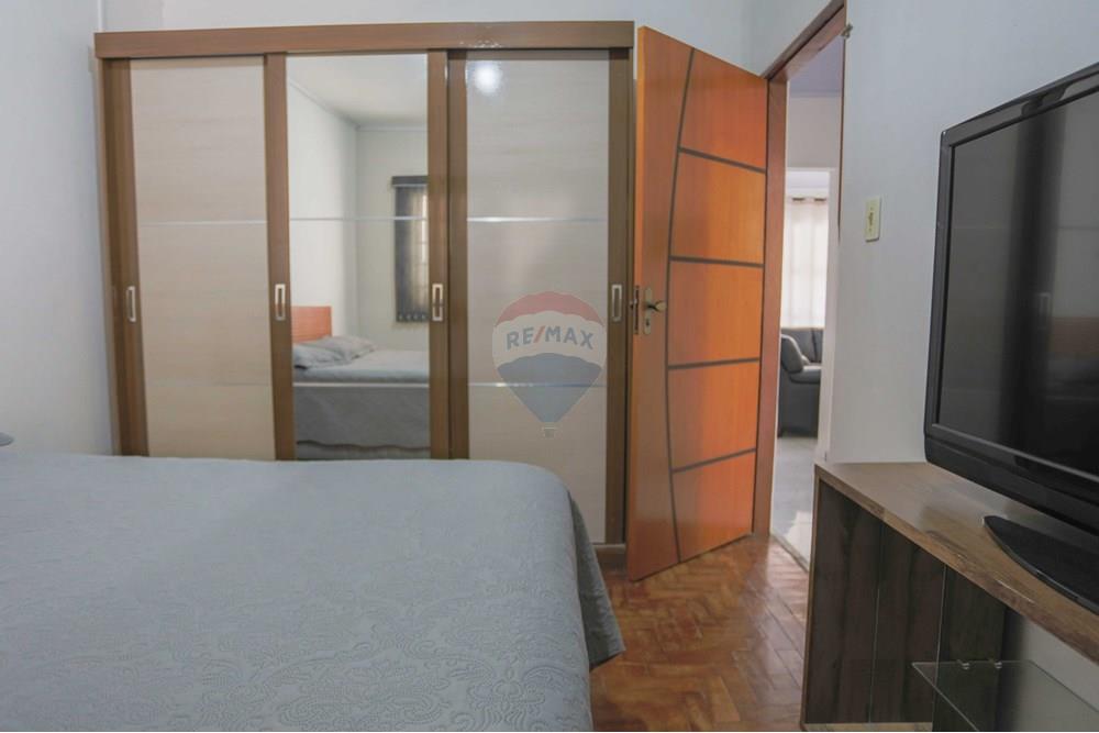 Casa - Venda - Sorocaba , São Paulo - IMG_2409.jpg - 630591044-403