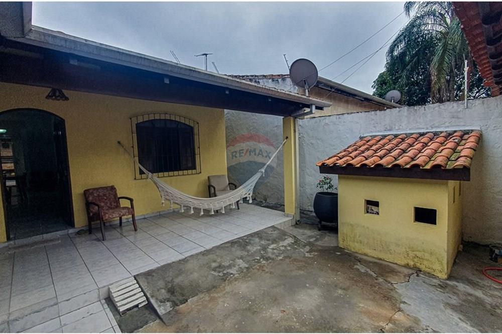 Casa - Venda - Caraguatatuba , São Paulo - 20250628_100448.jpg - 631571013-5