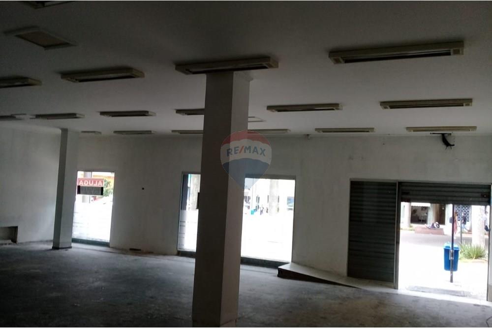 Prédio - Alugar - São Caetano do Sul , São Paulo - WhatsApp Image 2025-01-23 at 11.11.19 (1).jpeg - 630751057-110