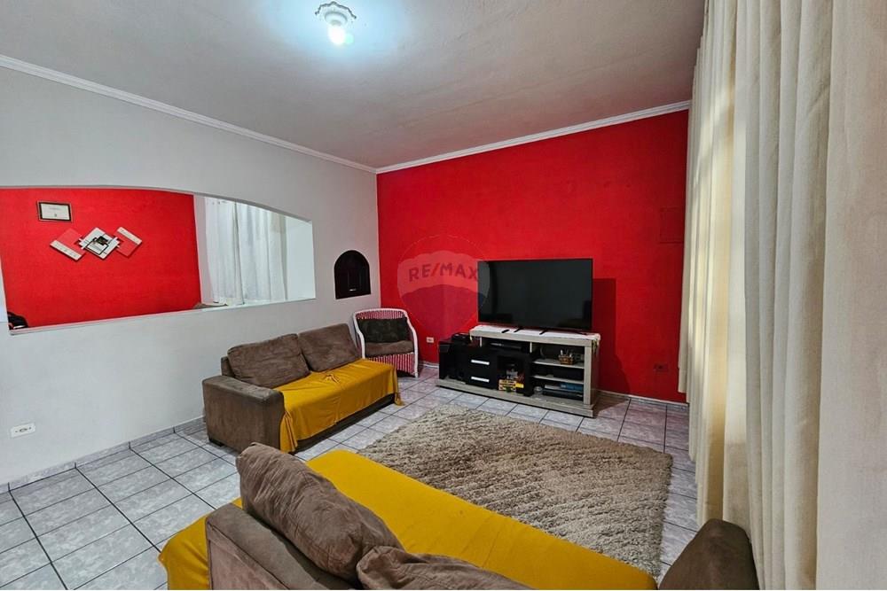 Sobrado - Alugar - Mauá , São Paulo - WhatsApp Image 2025-05-26 at 13.37.25 (5).jpeg - 630751044-361