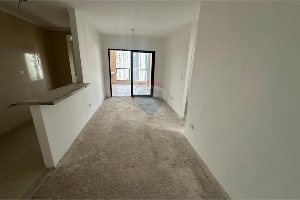 Apartamento - Venda - Guarulhos , São Paulo - WhatsApp Image 2025-02-08 at 09.55.40 (2).jpeg - 630251100-1