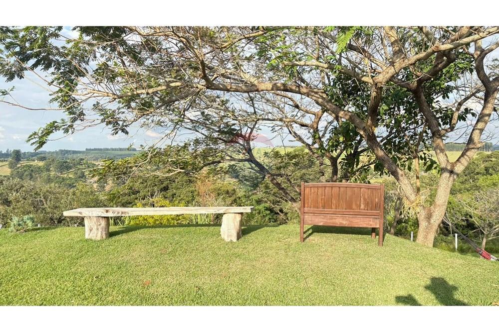 Hotel/ Pousada - Venda - Bofete , São Paulo - WhatsApp Image 2025-05-19 at 15.29.24.jpeg - 630481027-118