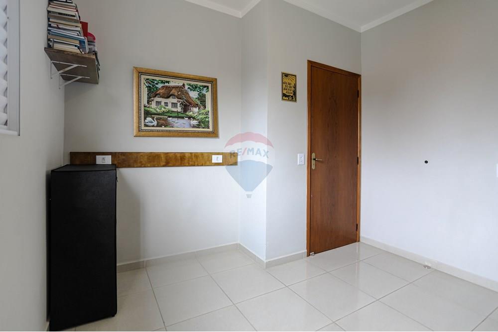 Casa - Venda - Mogi das Cruzes , São Paulo - Rua Irineu Pedroso de Moraes 708-9.jpg - 630281021-155