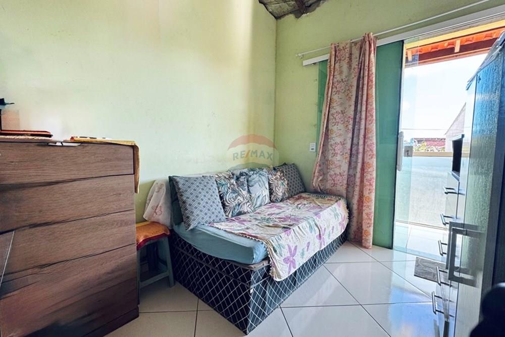 Casa - Venda - Cabo Frio , Rio de Janeiro - IMG_5087.jpeg - 630391113-4