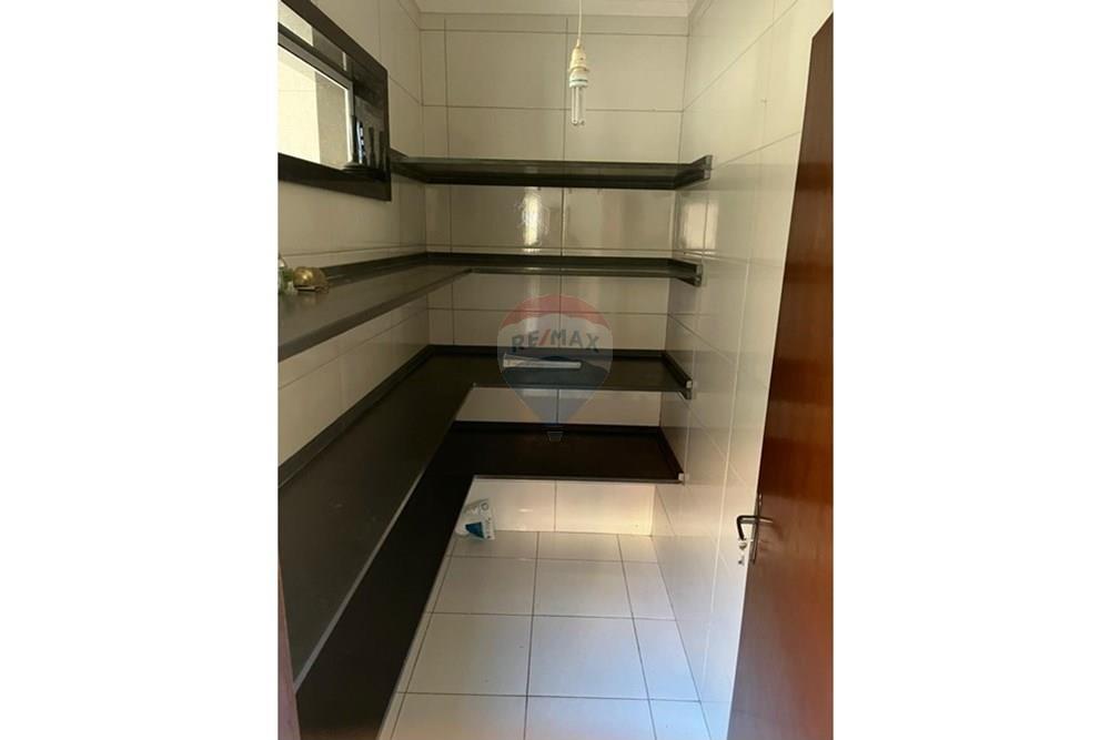 Casa - Alugar - Sorocaba , São Paulo - e414c5f3-7d53-4714-9dc2-a0b8a462f714.jpeg - 630601129-67