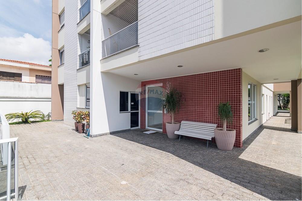 Apartamento - Venda - Santo André , São Paulo - _DSC0043.jpg - 631341001-242