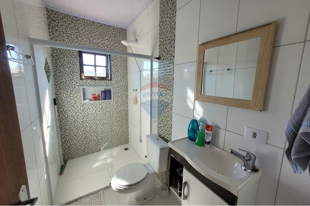 Chácara - Venda - Ibiúna , São Paulo - 19.jpeg - 631331004-46