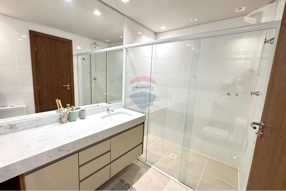 Casa de Condomínio - Alugar - São Sebastião , São Paulo - WhatsApp Image 2025-05-15 at 16.47.55 (3).jpeg - 631461017-16