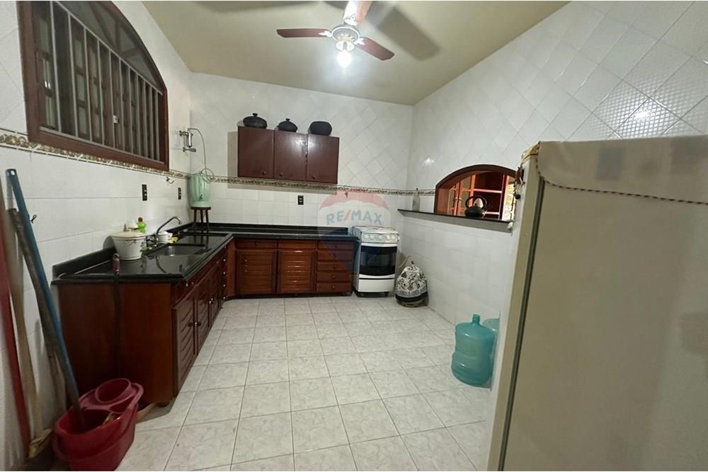 Casa p/ Temporada - Venda - Araruama , Rio de Janeiro - 37.jpg - 630361032-159