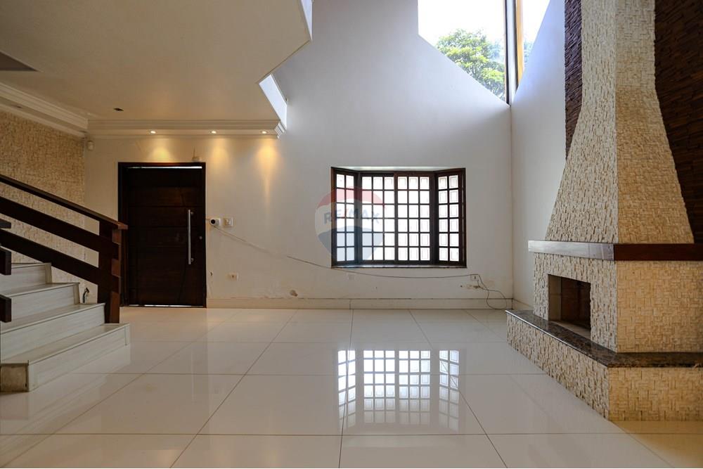 Sobrado - Venda - Mogi das Cruzes , São Paulo - Rua Pandiá Calógeras 237-8974.jpg - 630281008-98