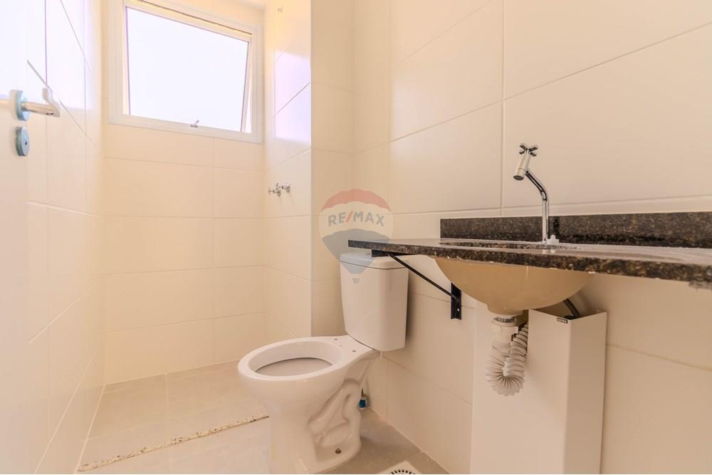 Apartamento - Alugar - Sorocaba , São Paulo - IMG_9947-HDR.jpg - 630601129-50