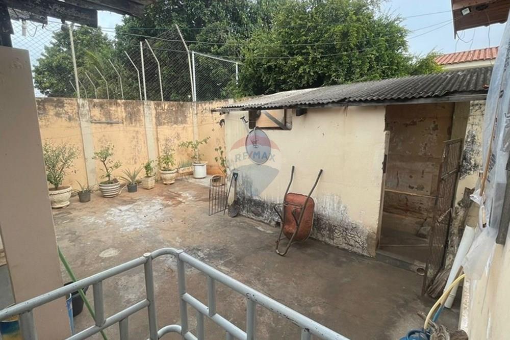 Casa - Alugar - Tupã , São Paulo - WhatsApp Image 2025-08-11 at 09.35.02 (4).jpeg - 630151019-182