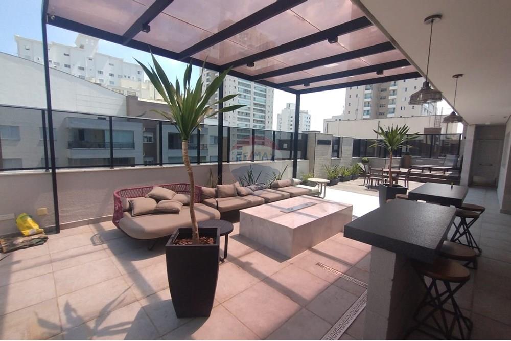 Studio - Alugar - São José dos Campos , São Paulo - WhatsApp Image 2025-03-25 at 15.34.53 (1).jpeg - 631471028-25