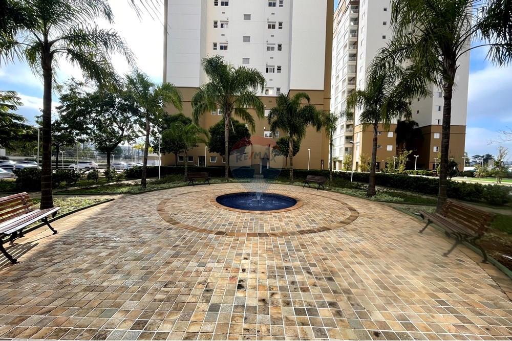 Apartamento - Venda - Mogi das Cruzes , São Paulo - IMG_7373.jpg - 630281020-295