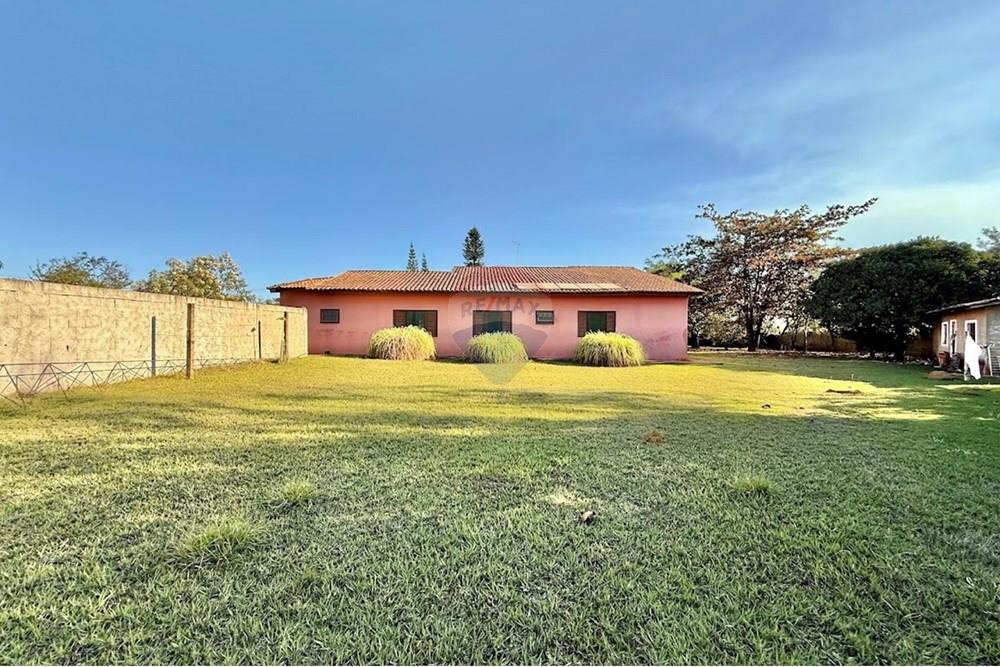 Chácara / Sítio / Fazenda - Venda - Araçoiaba da Serra , São Paulo - IMG_0205.jpg - 630601093-110