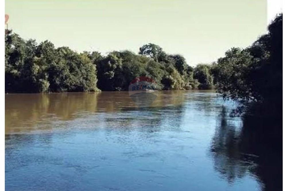 Chácara / Sítio / Fazenda - Venda - Junqueirópolis , São Paulo - WhatsApp Image 2024-10-26 at 10.20.03 (4).jpeg - 630541038-36