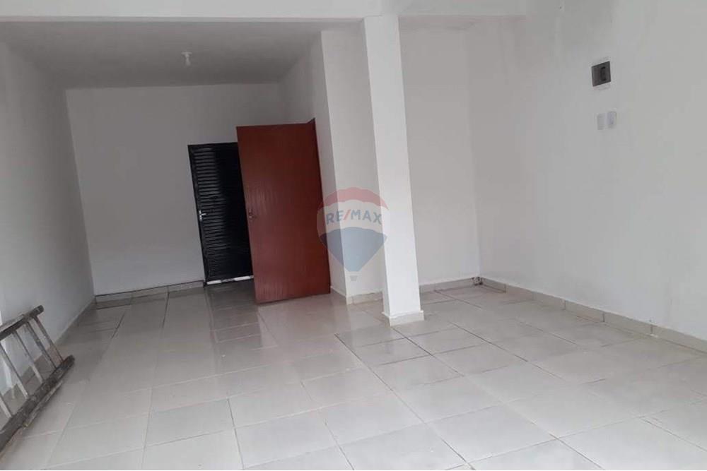 Ponto Comercial/ Loja - Alugar - São José dos Campos , São Paulo - WhatsApp Image 2025-01-30 at 17.02.15 (1).jpeg - 631471010-38