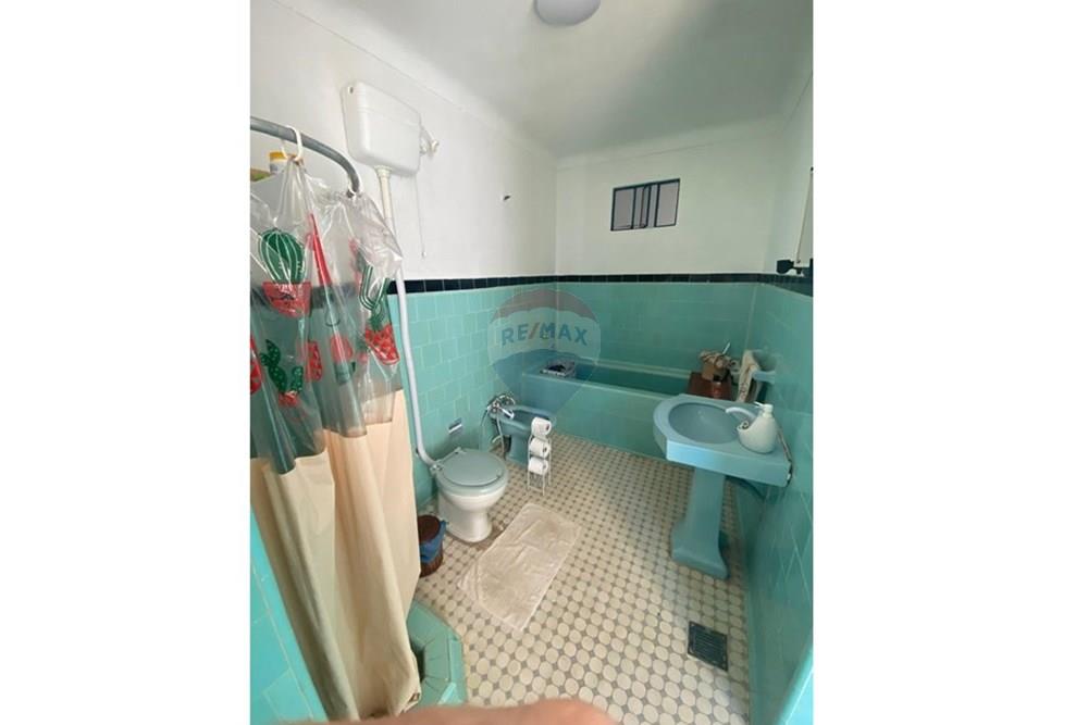 Duplex - Venda - São Pedro da Aldeia , Rio de Janeiro - WhatsApp Image 2025-08-07 at 15.02.12 (1).jpeg - 631591029-34