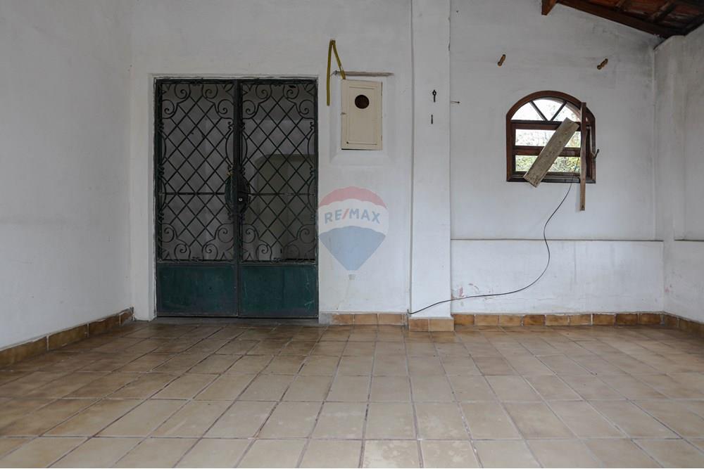 Chácara / Sítio / Fazenda - Venda - Poá , São Paulo - REMAX-25.jpg - 630281020-296