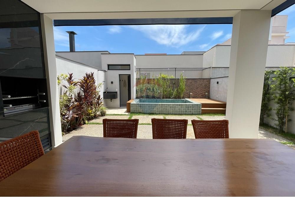 Sobrado - Venda - Tatuí , São Paulo - Arquivo_040.jpg - 631081070-17