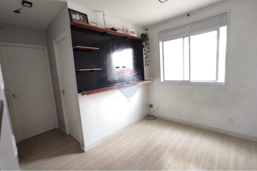 Apartamento - Alugar - São Paulo , São Paulo - WhatsApp Image 2025-10-14 at 17.24.02 (3).jpeg - 630251032-176