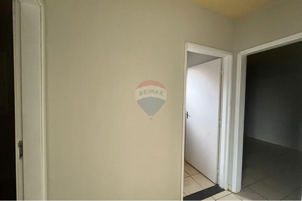 Casa - Venda - São José do Rio Preto , São Paulo - casa a venda (9).jpeg - 631481001-39