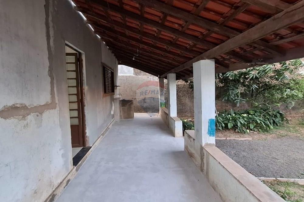 Casa - Alugar - Botucatu , São Paulo - WhatsApp Image 2025-09-04 at 13.43.04 (3).jpeg - 630481079-192