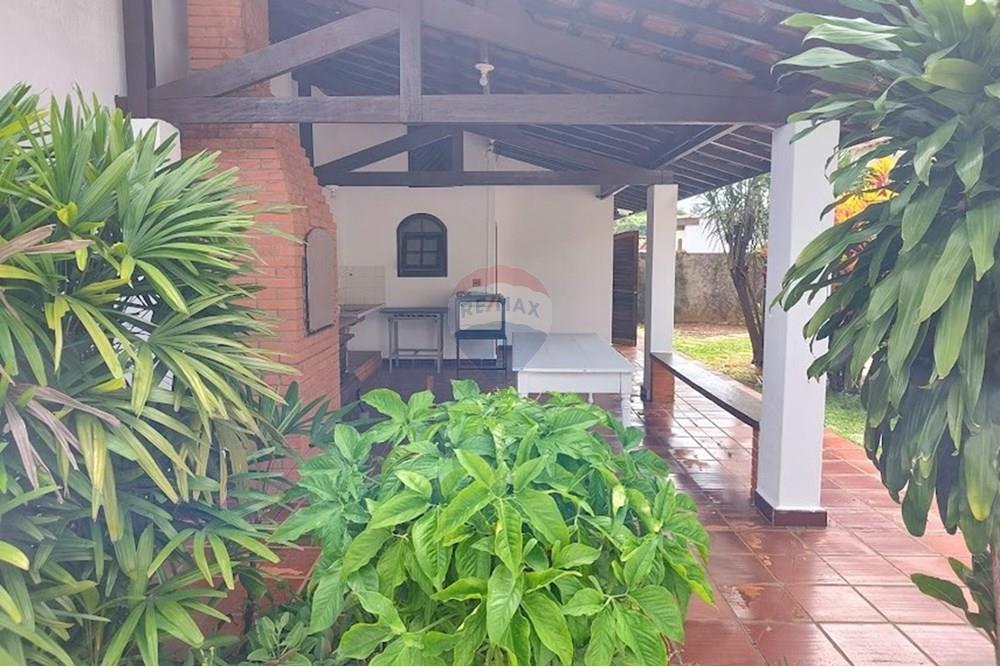 Casa - Venda - Itu , São Paulo - Cruz das Almas 20.jpg - 631281008-192