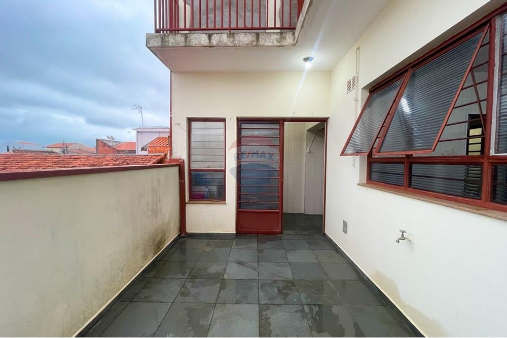 Sobrado - Venda - Tatuí , São Paulo - Arquivo_000.jpg - 631081052-9