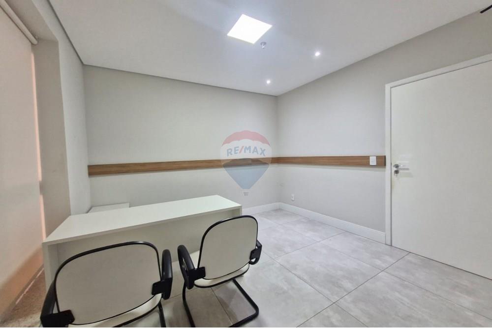 Ponto Comercial/ Loja - Alugar - Botucatu , São Paulo - WhatsApp Image 2025-06-16 at 11.07.19 (2).jpeg - 630111100-3