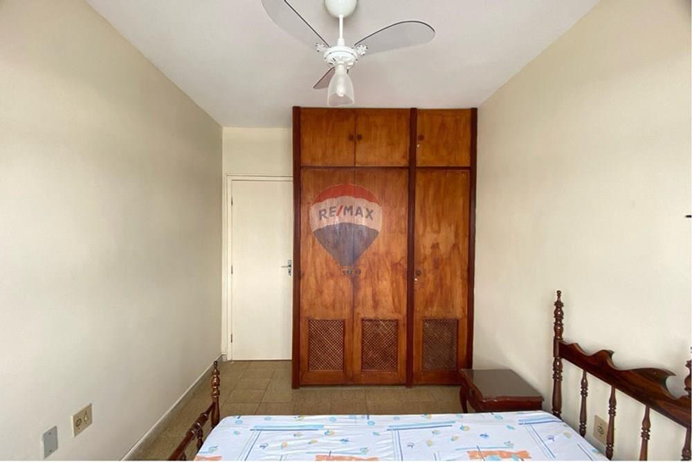 Apartamento - Venda - Cabo Frio , Rio de Janeiro - L_3d3de999-999e-4fa8-8357-c9e13f7ff78c.jpg - 630361003-148