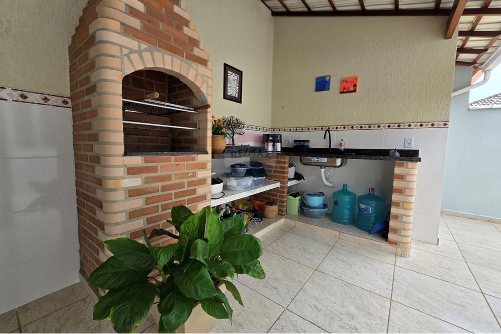 Casa - Venda - Maricá , Rio de Janeiro - 20250523_112837.jpg - 631521006-109