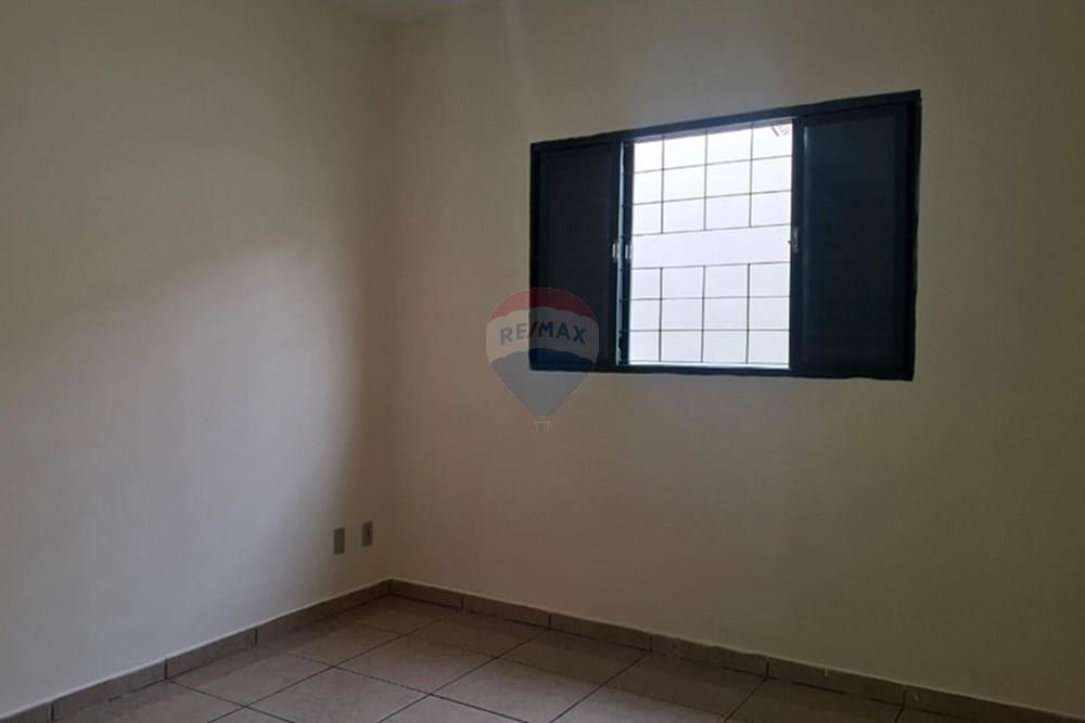 Kitnet - Alugar - Botucatu , São Paulo - WhatsApp Image 2025-11-03 at 17.16.03.jpeg - 630481079-233