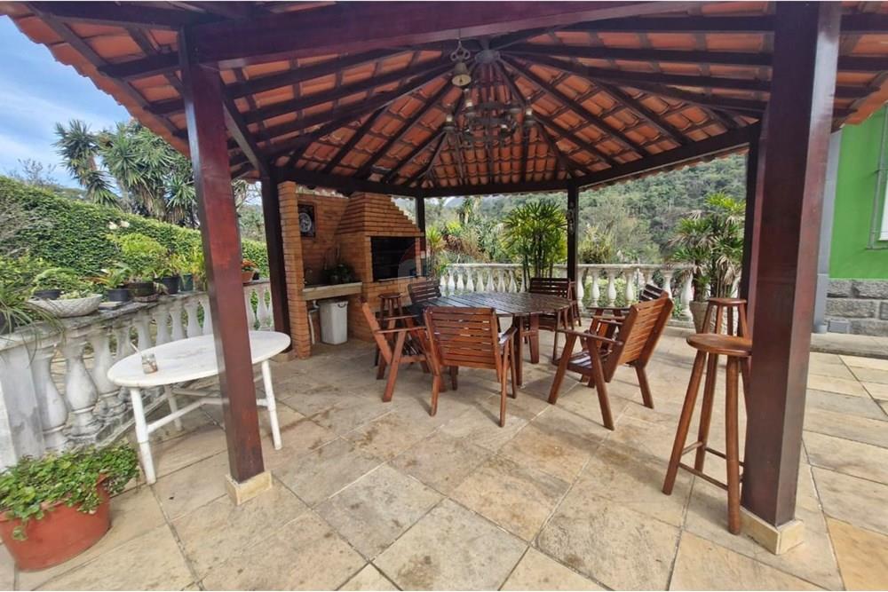 Casa - Venda - Petrópolis , Rio de Janeiro - PHOTO-2025-08-26-09-58-20.jpg - 630131076-6