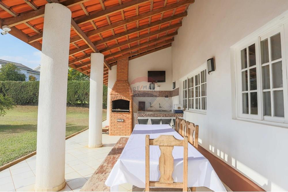 Casa - Venda - Itu , São Paulo - IMG_9871.jpg - 630601224-6