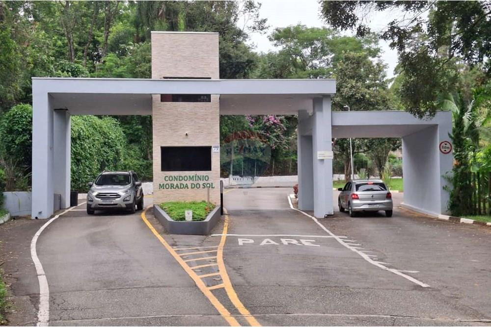 Casa de Condomínio - Venda - Santana de Parnaíba , São Paulo - WhatsApp Image 2025-03-12 at 15.14.54 (3).jpeg - 631601010-11