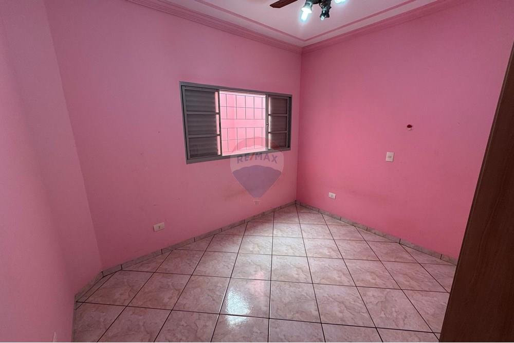 Casa - Venda - Presidente Prudente , São Paulo - IMG-20250212-WA0045.jpg - 630861023-196