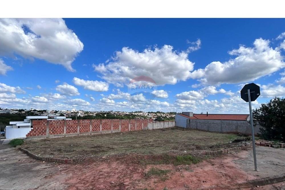 Terreno - Venda - Presidente Prudente , São Paulo - IMG-20250508-WA0044.jpg - 630091016-200