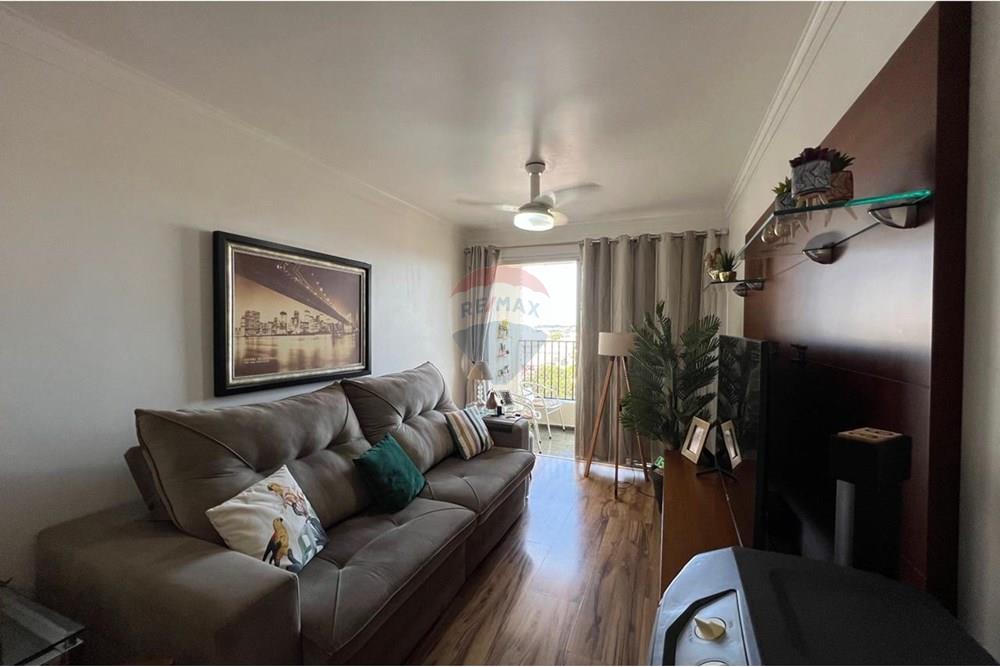 Apartamento - Venda - São José do Rio Preto , São Paulo - WhatsApp Image 2025-02-03 at 06.28.48 (13).jpeg - 631381002-123