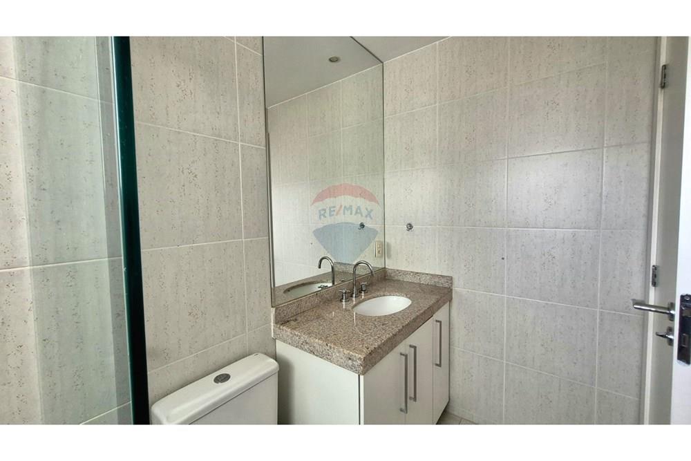 Apartamento - Alugar - São Bernardo do Campo , São Paulo - 56279120-8b13-4b8d-89da-21422df7e1f1.jpeg - 630331108-29