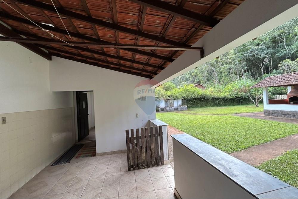 Casa - Venda - Nova Friburgo , Rio de Janeiro - IMG_1171.JPG - 630551085-25