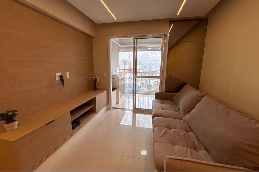 Apartamento - Venda - Guarulhos , São Paulo - WhatsApp Image 2025-10-14 at 12.25.14 (1).jpeg - 630251062-172