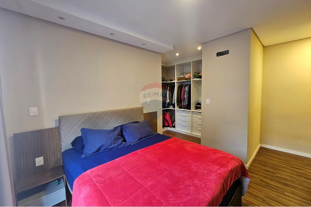 Casa de Condomínio - Venda - Sorocaba , São Paulo - 20250530_160024.jpg - 630601201-14