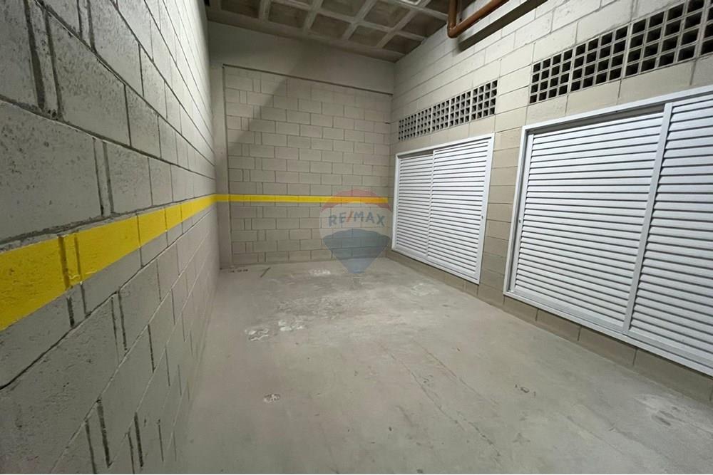 Apartamento - Venda - São Bernardo do Campo , São Paulo - 51.jpeg - 631341028-33