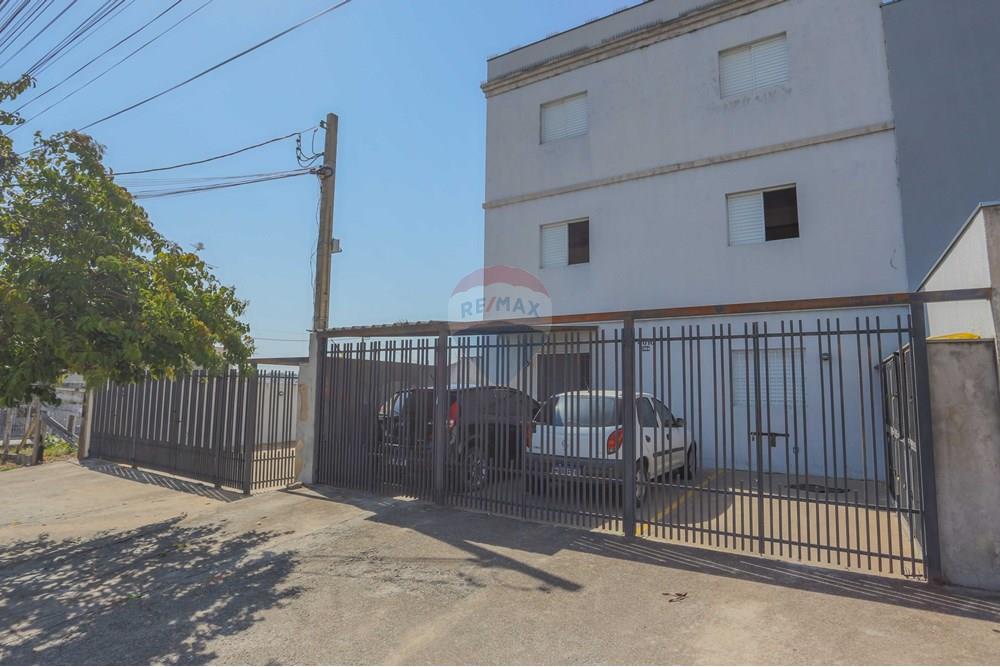 Apartamento - Venda - Sorocaba , São Paulo - IMG_0431.jpg - 630601168-17