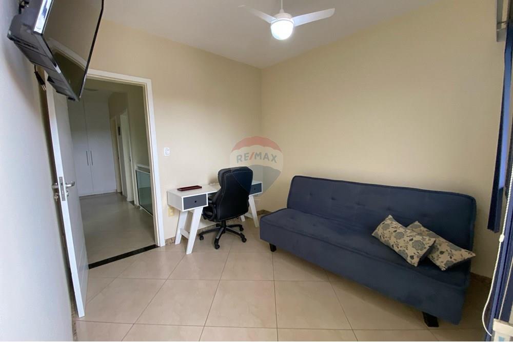 Casa - Venda - São Gonçalo , Rio de Janeiro - WhatsApp Image 2025-05-01 at 06.34.32 (1).jpeg - 631521023-5