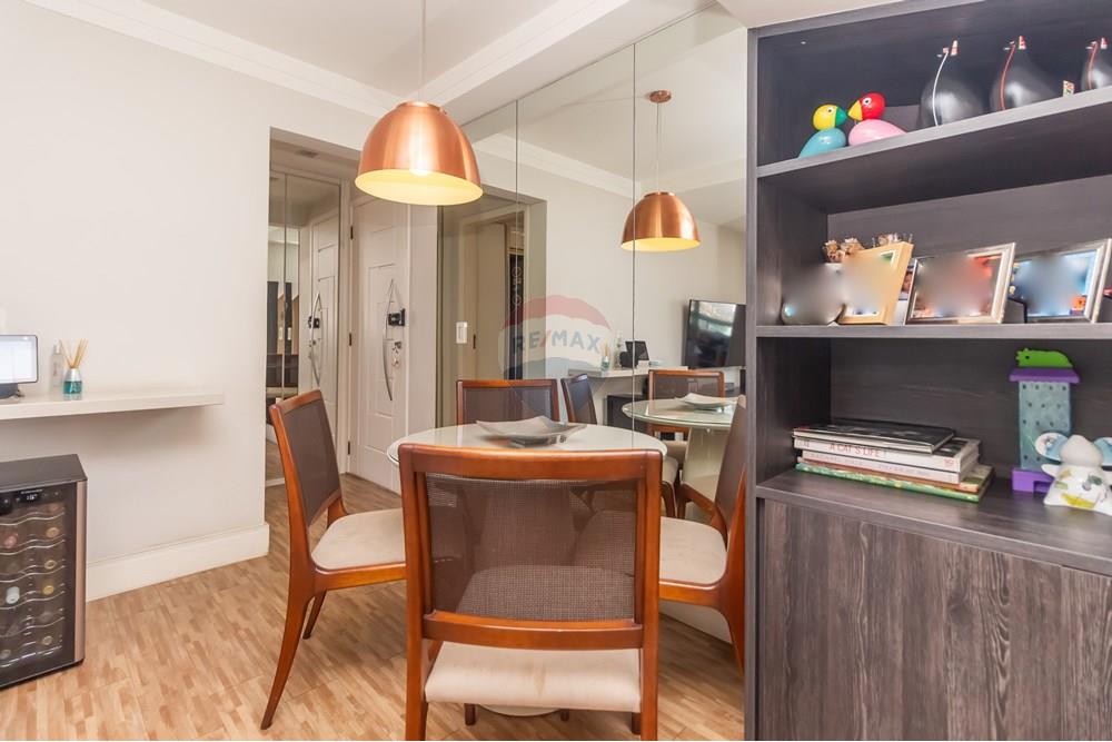 Cobertura - Venda - Santo André , São Paulo - IMG_428020.jpg - 630821031-6