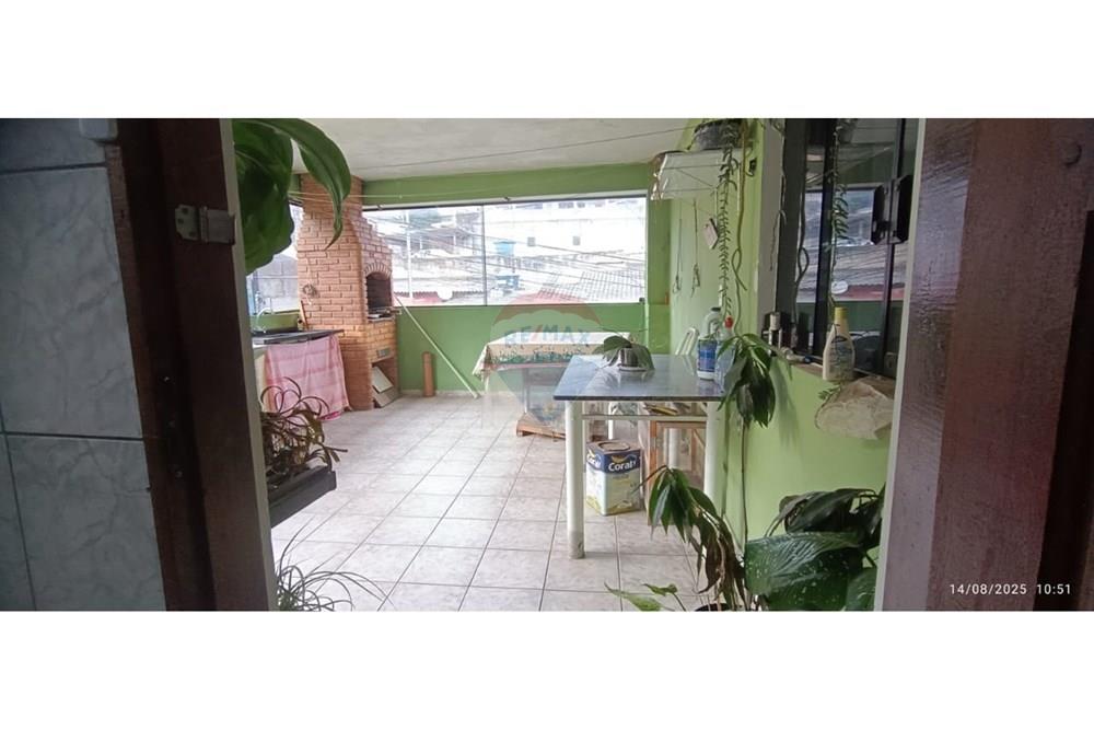 Sobrado - Venda - Mauá , São Paulo - WhatsApp Image 2025-11-03 at 19.48.15 (1).jpeg - 630751053-174